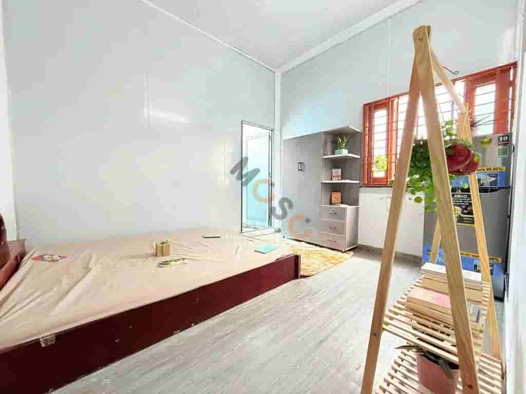 Image Image