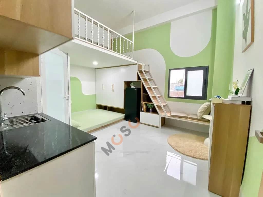 Cho thuê phòng trọ Quốc lộ 1A Quận Bình Tân, TP.HCM – giá 4 triệu Cho thuê phòng trọ Quốc lộ 1A Quận Bình Tân, TP.HCM – giá 4 triệu