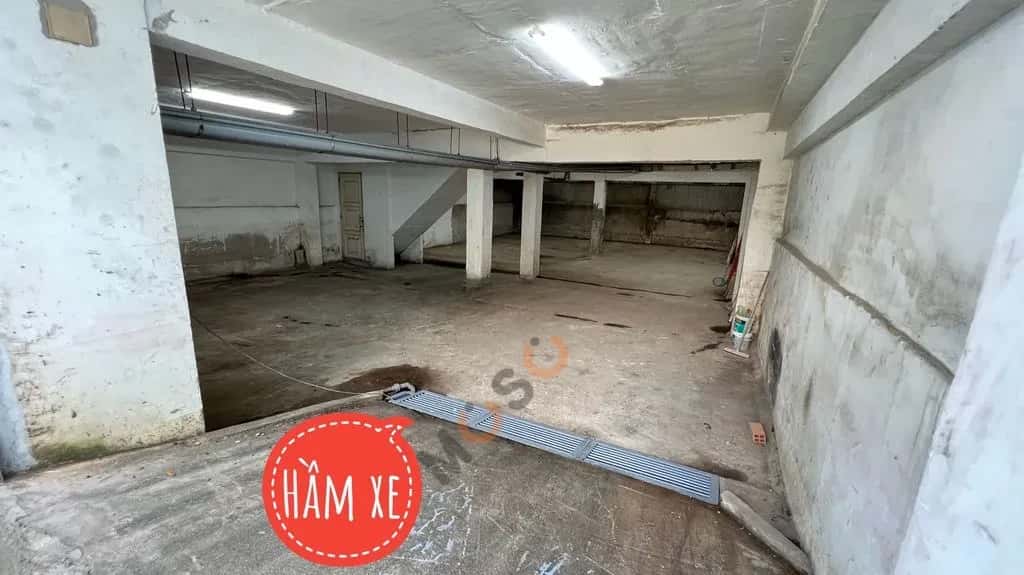 Cho thuê BĐS khác Thạnh Lộc 31 Quận 12, Ho Chi Minh – 3 phòng ngủ, giá 32 triệu — Hình 3 Cho thuê BĐS khác Thạnh Lộc 31 Quận 12, Ho Chi Minh – 3 phòng ngủ, giá 32 triệu — Hình 3
