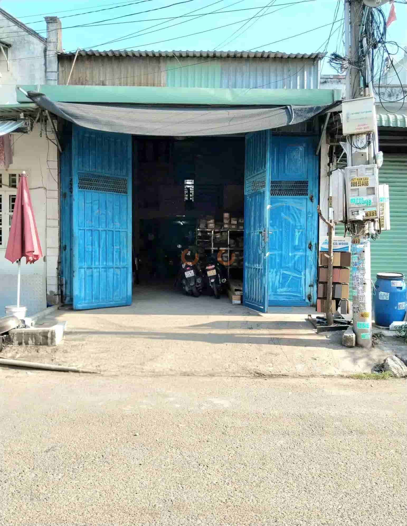 Image Image