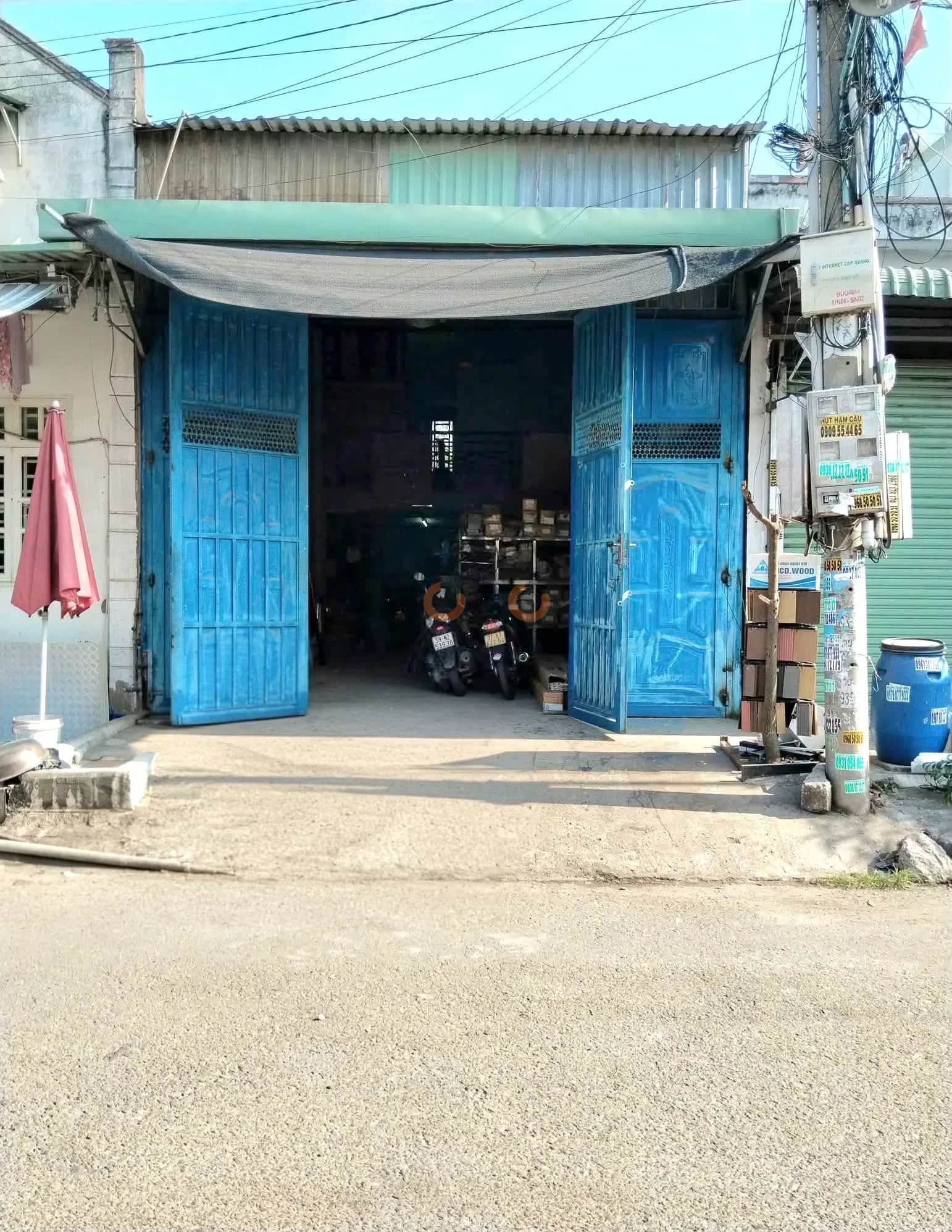 Bán đất đường số 1 Thành phố Thuận An, Bình Dương – giá 3 tỷ Bán đất đường số 1 Thành phố Thuận An, Bình Dương – giá 3 tỷ