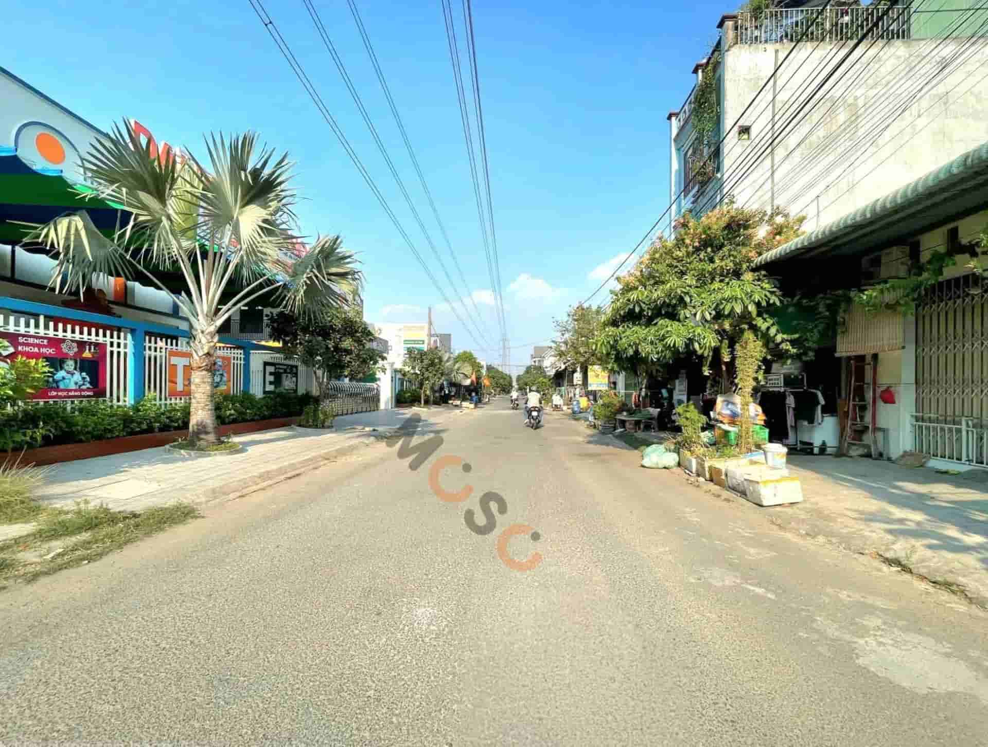 Image Image