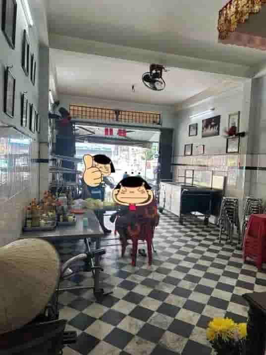 Image Image