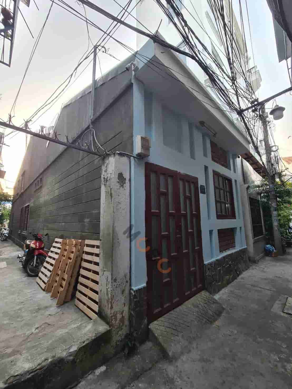 Image Image