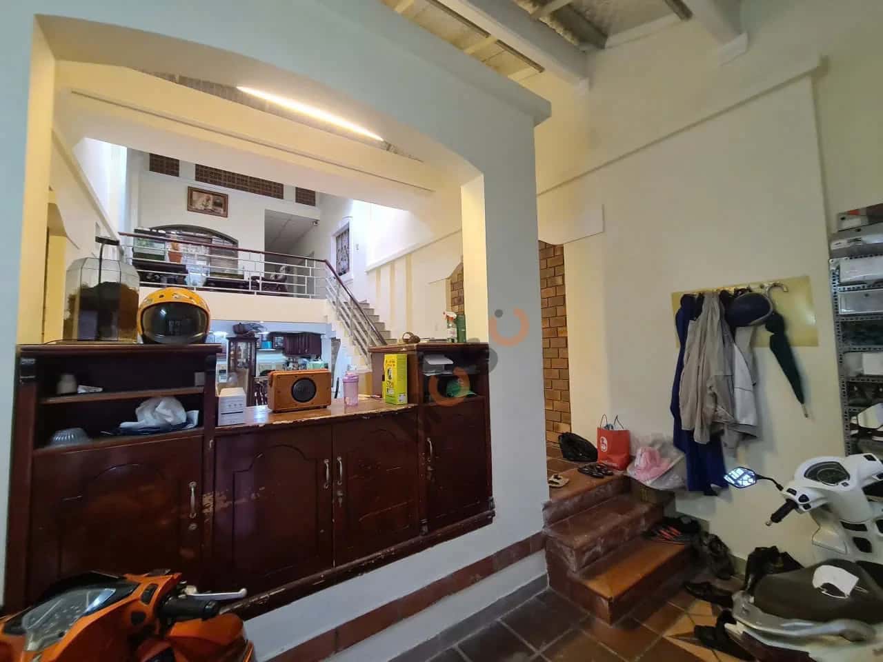 Bán nhà hẻm Thành Thái Quận 10, TP.HCM – 3 phòng ngủ, giá 18 tỷ — Hình 2 Bán nhà hẻm Thành Thái Quận 10, TP.HCM – 3 phòng ngủ, giá 18 tỷ — Hình 2