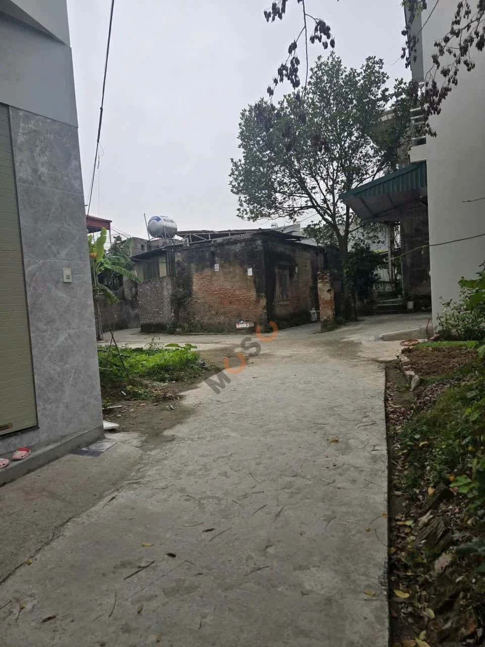 Bán đất Ngõ 194 , Việt Hòa Thành phố Hải Dương, Hải Dương – giá 1.3 tỷ — Hình 2 Bán đất Ngõ 194 , Việt Hòa Thành phố Hải Dương, Hải Dương – giá 1.3 tỷ — Hình 2