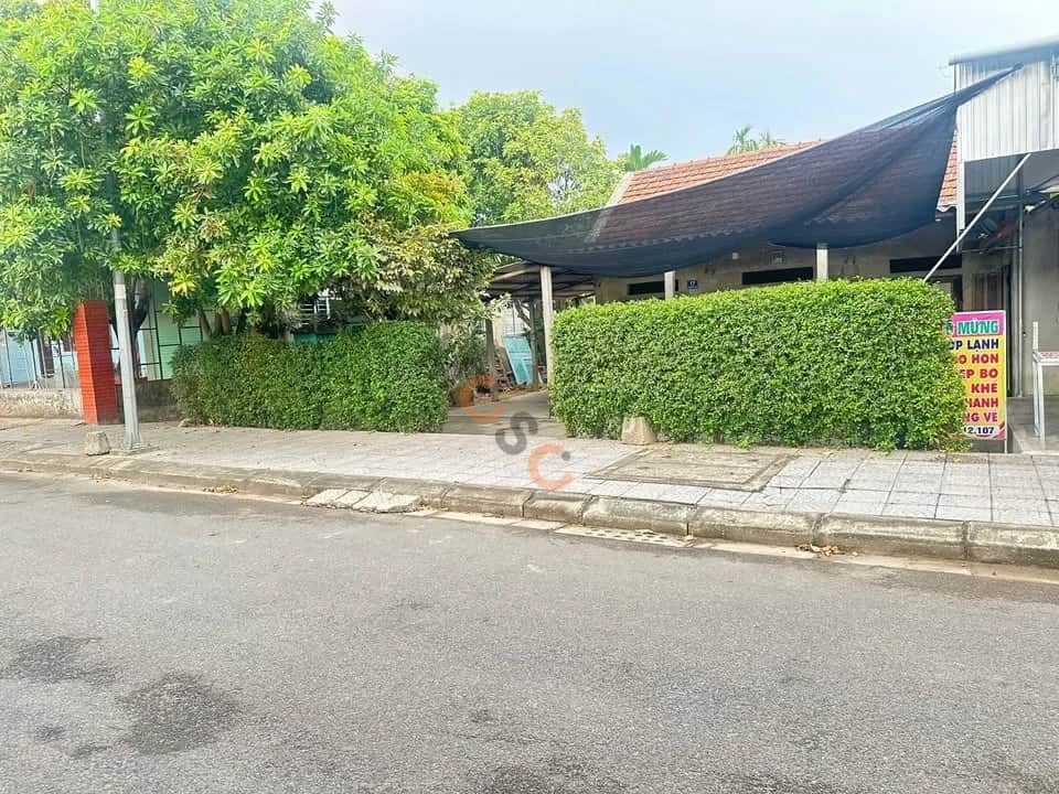 Bán đất Nguyễn Khoa Minh Thị xã Hương Trà, TP. Huế – giá 3.2 tỷ Bán đất Nguyễn Khoa Minh Thị xã Hương Trà, TP. Huế – giá 3.2 tỷ