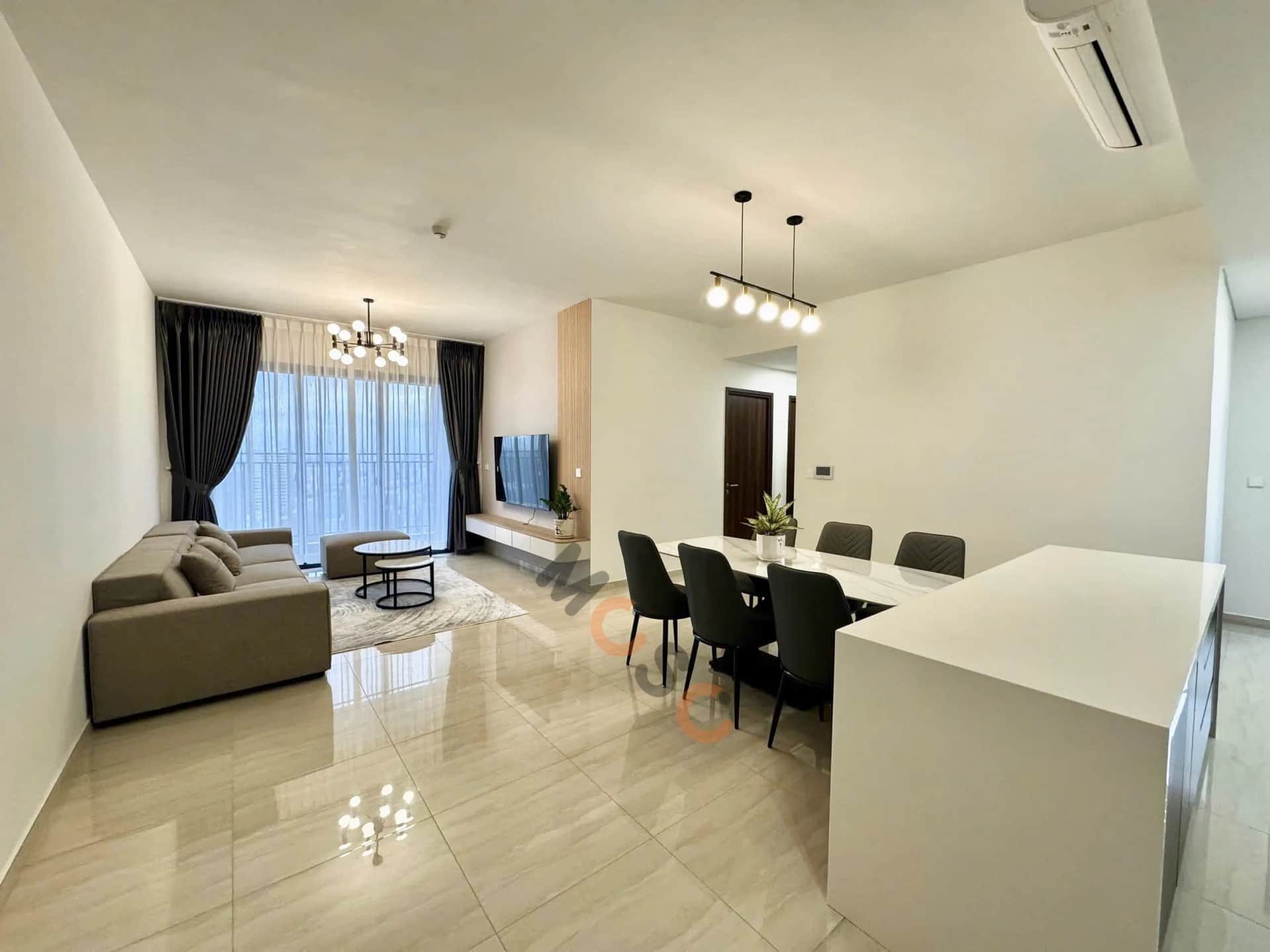 Cho thuê căn hộ chung cư Nguyễn Văn Tưởng Quận 7, TP.HCM – 3 phòng ngủ, giá 28 triệu Cho thuê căn hộ chung cư Nguyễn Văn Tưởng Quận 7, TP.HCM – 3 phòng ngủ, giá 28 triệu