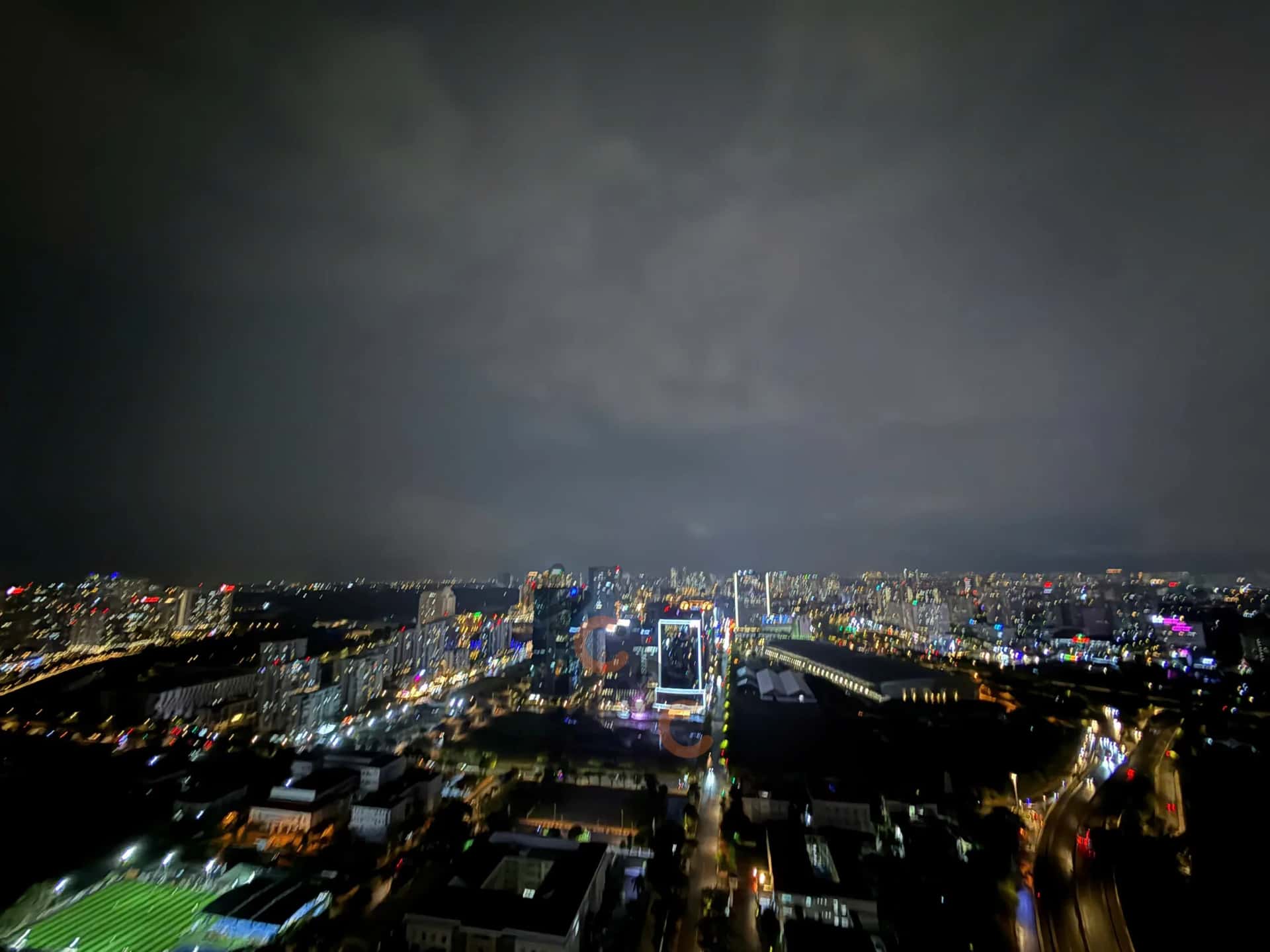 Cho thuê căn hộ chung cư Nguyễn Văn Tưởng Quận 7, TP.HCM – 3 phòng ngủ, giá 28 triệu — Hình 3 Cho thuê căn hộ chung cư Nguyễn Văn Tưởng Quận 7, TP.HCM – 3 phòng ngủ, giá 28 triệu — Hình 3