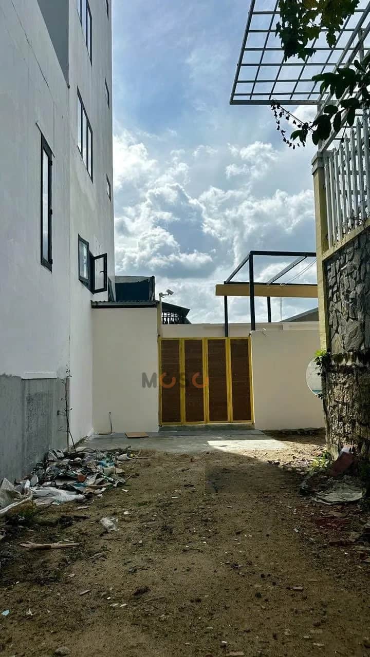 Bán đất tổ 11, Hòa Trung, đường Nguyễn Chích Thành phố Nha Trang, Khánh Hòa – giá 3.6 tỷ Bán đất tổ 11, Hòa Trung, đường Nguyễn Chích Thành phố Nha Trang, Khánh Hòa – giá 3.6 tỷ