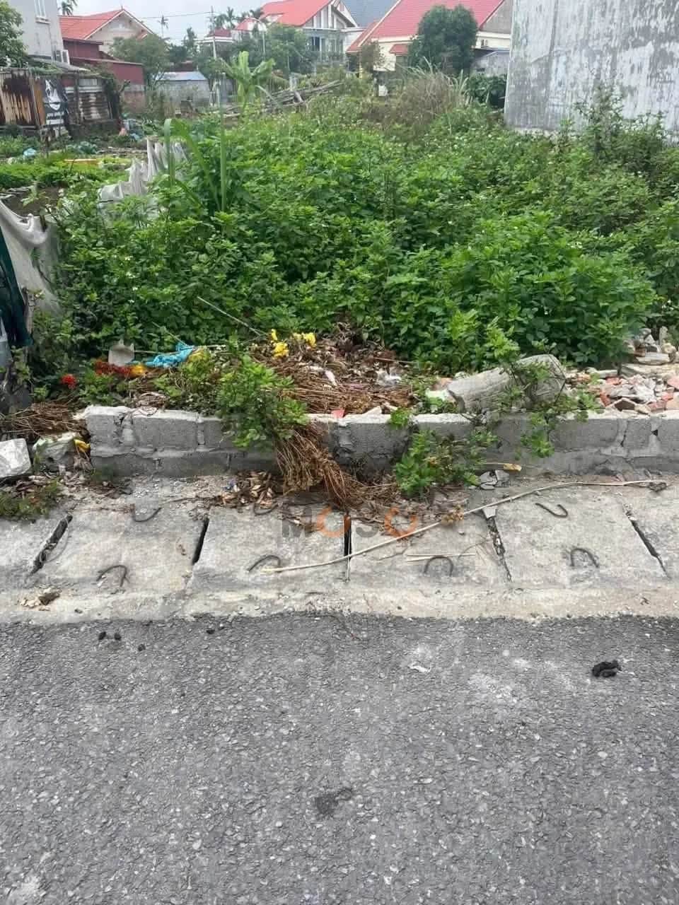 Bán đất Khúc Giản Huyện An Lão, TP. Hải Phòng – giá 2.5 tỷ Bán đất Khúc Giản Huyện An Lão, TP. Hải Phòng – giá 2.5 tỷ