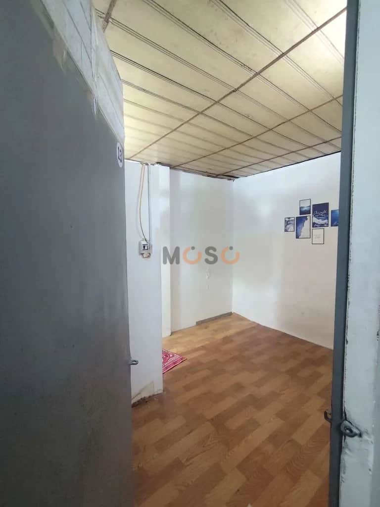 Cho thuê phòng trọ Trung Mỹ Tây Quận 12, Ho Chi Minh – giá 1.8 triệu Cho thuê phòng trọ Trung Mỹ Tây Quận 12, Ho Chi Minh – giá 1.8 triệu