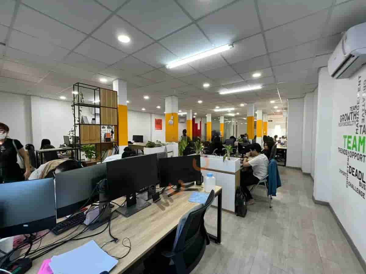 Image Image
