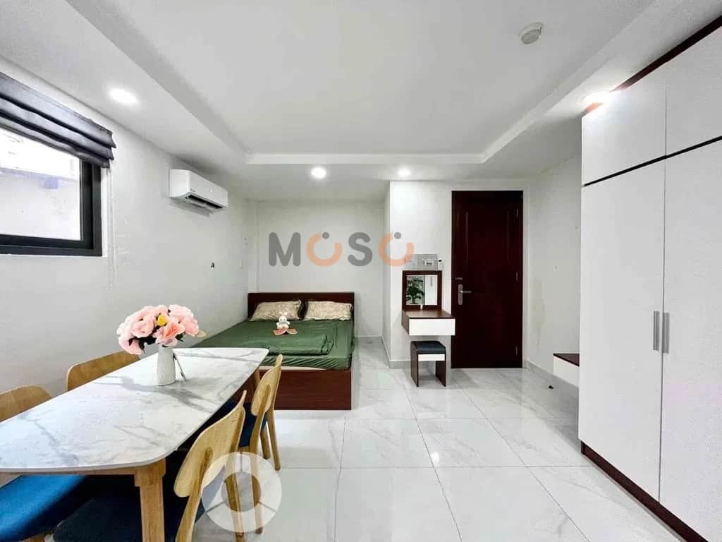 Cho thuê căn hộ chung cư Cầu Nguyễn Văn Cừ Quận 5, Ho Chi Minh – 1 phòng ngủ, giá 7 triệu Cho thuê căn hộ chung cư Cầu Nguyễn Văn Cừ Quận 5, Ho Chi Minh – 1 phòng ngủ, giá 7 triệu