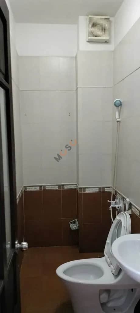 Cho thuê phòng trọ Đường Nguyễn Xí Bình Thạnh, TP.HCM – giá 3.5 triệu Cho thuê phòng trọ Đường Nguyễn Xí Bình Thạnh, TP.HCM – giá 3.5 triệu