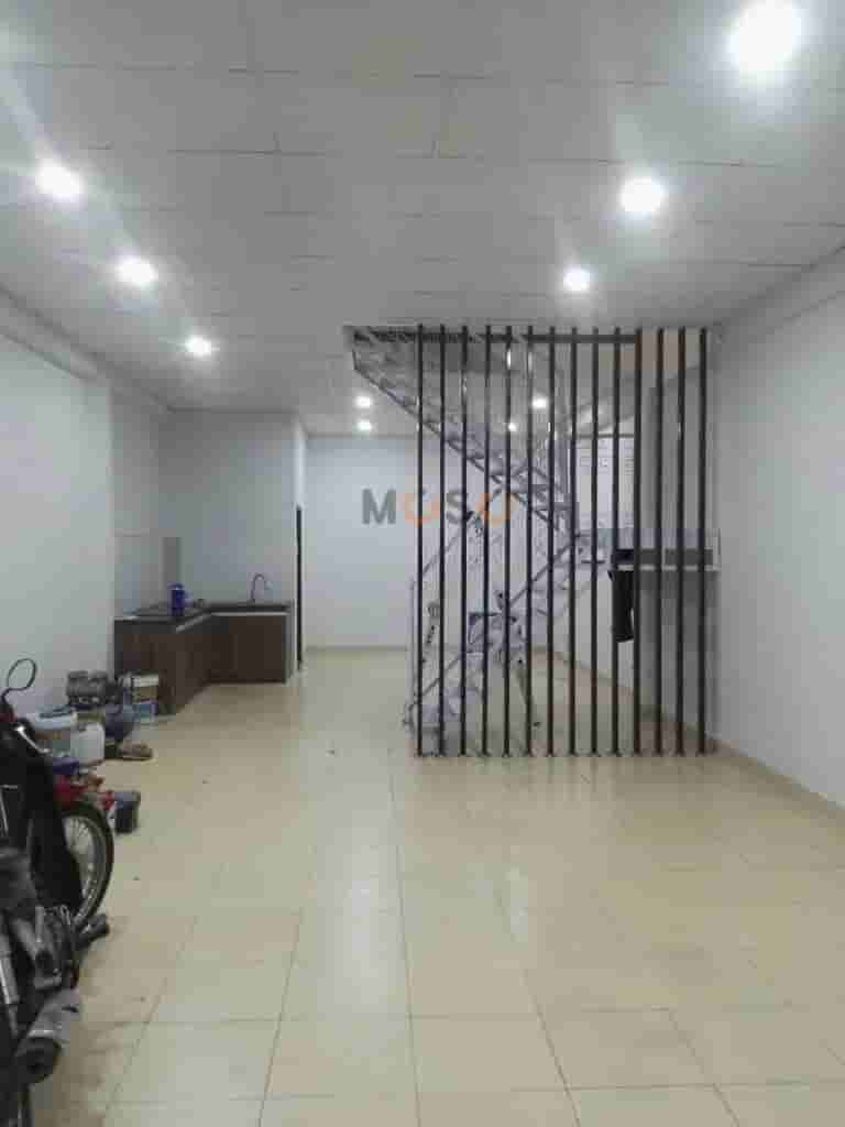 Image Image