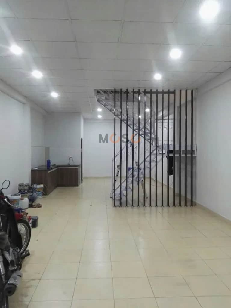 Cho thuê nhà hẻm Đường Vân Côi Quận Tân Bình, TP.HCM – 2 phòng ngủ, giá 15 triệu Cho thuê nhà hẻm Đường Vân Côi Quận Tân Bình, TP.HCM – 2 phòng ngủ, giá 15 triệu
