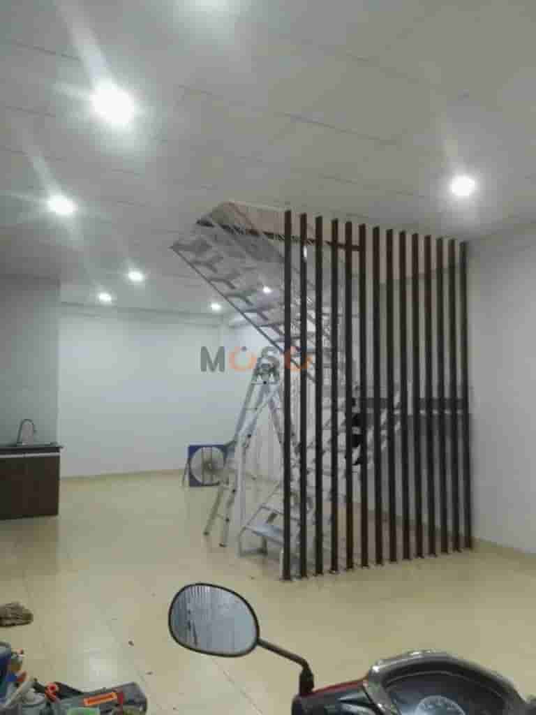 Image Image