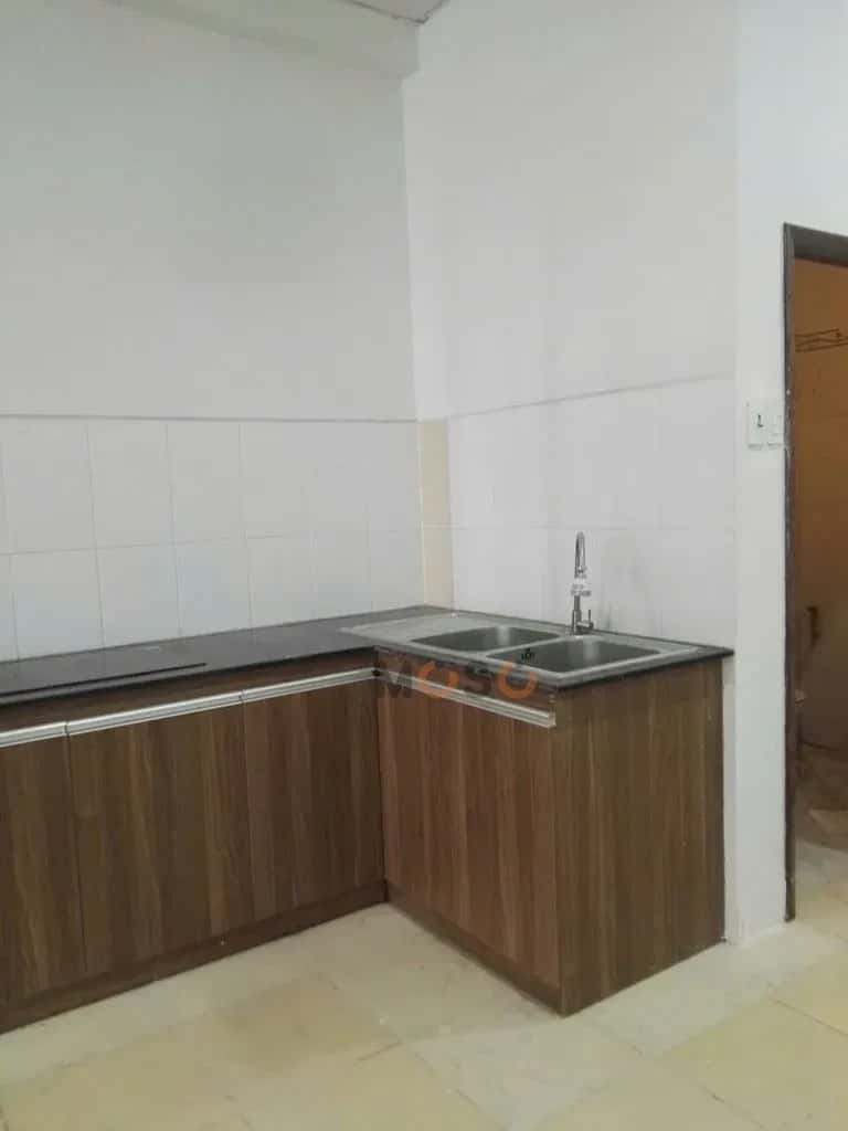Cho thuê nhà hẻm Đường Vân Côi Quận Tân Bình, TP.HCM – 2 phòng ngủ, giá 15 triệu — Hình 3 Cho thuê nhà hẻm Đường Vân Côi Quận Tân Bình, TP.HCM – 2 phòng ngủ, giá 15 triệu — Hình 3