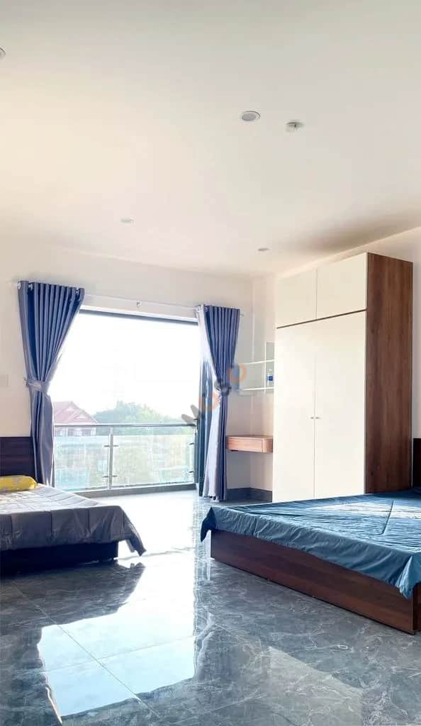 Cho thuê phòng trọ Phạm Hữu Lầu Huyện Nhà Bè, TP.HCM – giá 3.4 triệu Cho thuê phòng trọ Phạm Hữu Lầu Huyện Nhà Bè, TP.HCM – giá 3.4 triệu