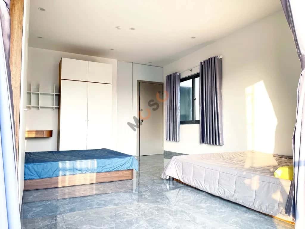 Cho thuê phòng trọ Phạm Hữu Lầu Huyện Nhà Bè, TP.HCM – giá 3.4 triệu — Hình 2 Cho thuê phòng trọ Phạm Hữu Lầu Huyện Nhà Bè, TP.HCM – giá 3.4 triệu — Hình 2