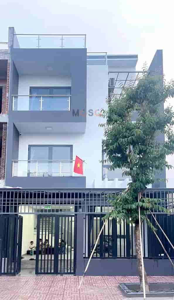 Image Image