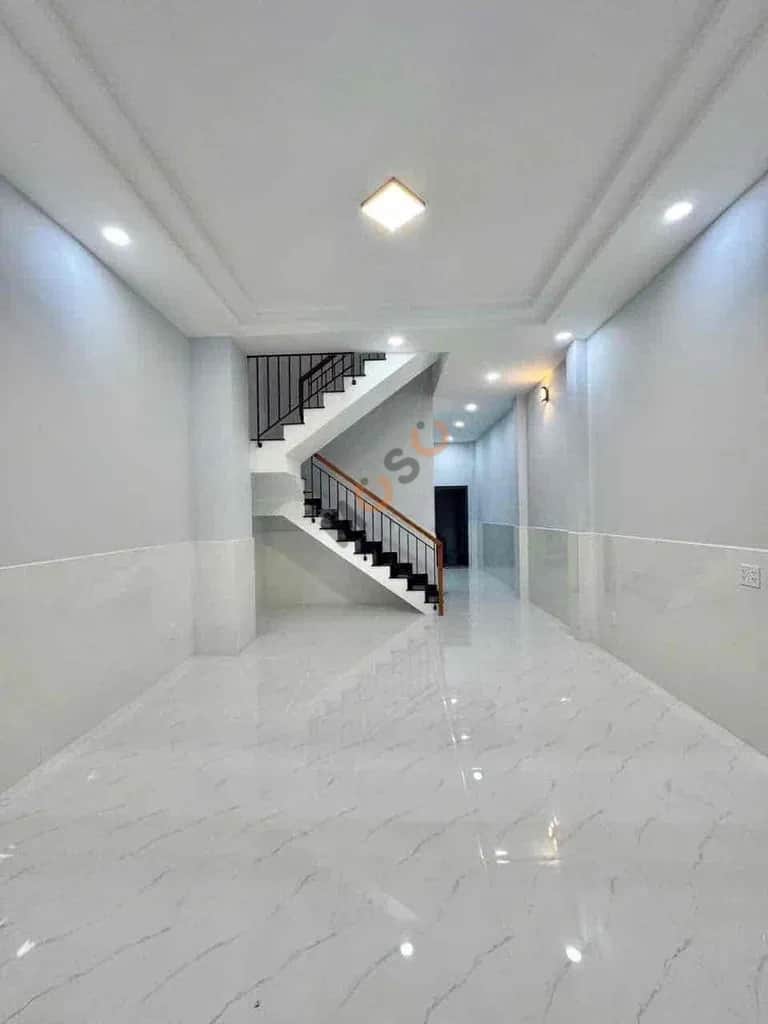 Cho thuê nhà hẻm Đường Lê Văn Quới Quận Bình Tân, TP.HCM – 2 phòng ngủ, giá 13 triệu Cho thuê nhà hẻm Đường Lê Văn Quới Quận Bình Tân, TP.HCM – 2 phòng ngủ, giá 13 triệu