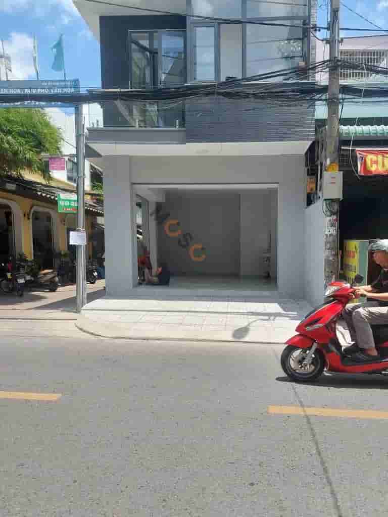 Image Image
