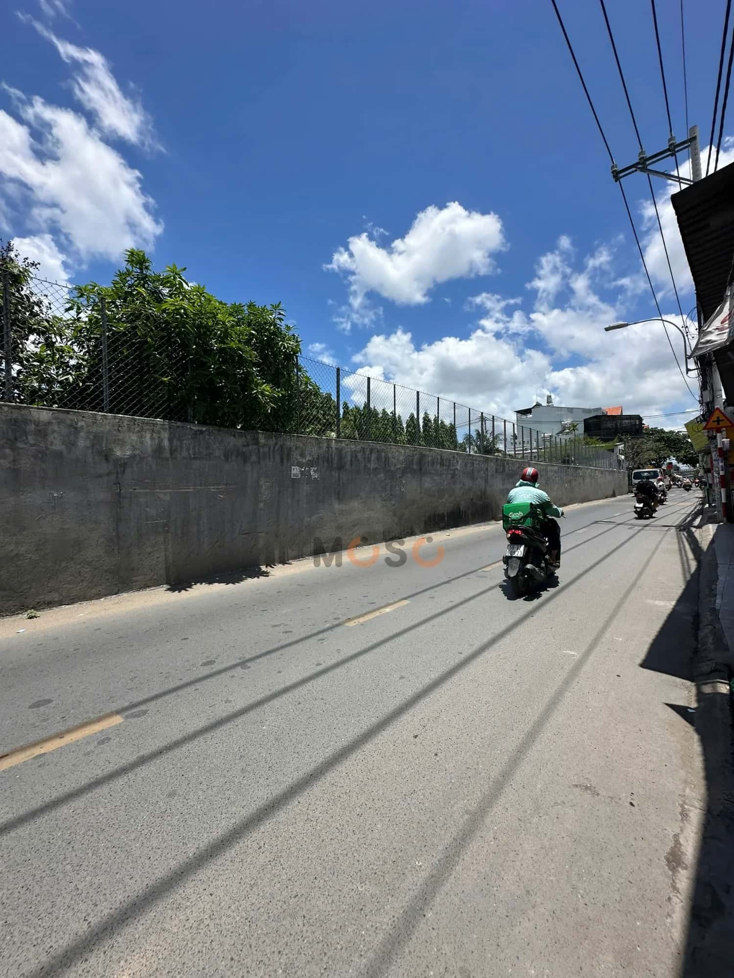 Bán nhà hẻm Thạnh Lộc 27 Quận 12, TP.HCM – 1 phòng ngủ, giá 2.5 tỷ — Hình 3 Bán nhà hẻm Thạnh Lộc 27 Quận 12, TP.HCM – 1 phòng ngủ, giá 2.5 tỷ — Hình 3