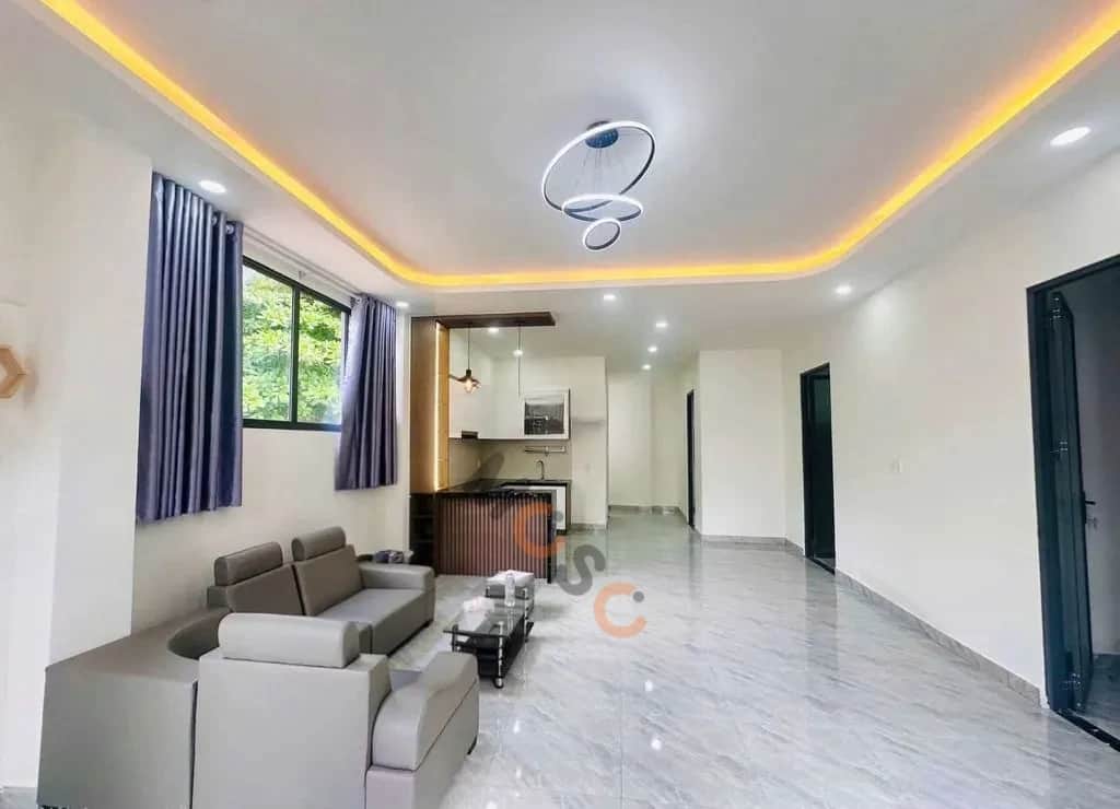 Bán nhà hẻm Quốc lộ 1K Thành phố Thủ Đức, TP.HCM – 3 phòng ngủ, giá 3.9 tỷ Bán nhà hẻm Quốc lộ 1K Thành phố Thủ Đức, TP.HCM – 3 phòng ngủ, giá 3.9 tỷ