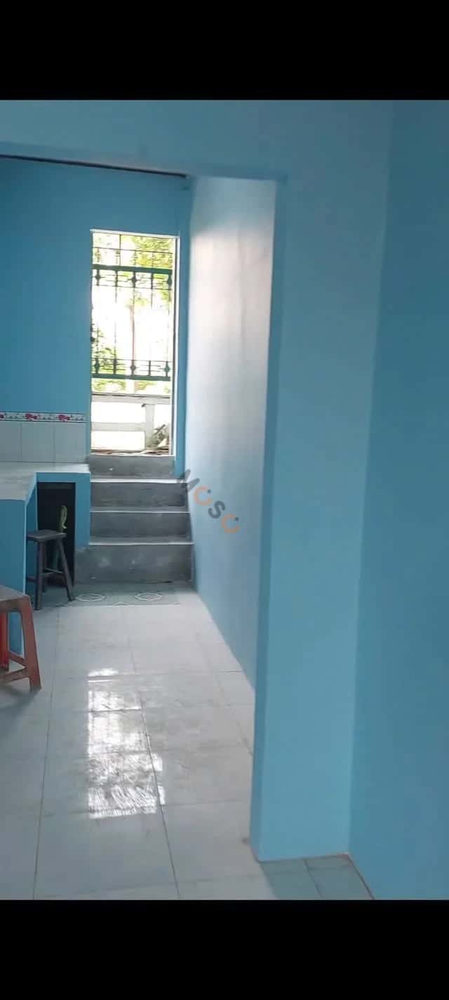 Bán nhà hẻm Hẻm Nguyễn Trung Trực Huyện Cần Đước, Long An – 1 phòng ngủ, giá 800 triệu — Hình 3 Bán nhà hẻm Hẻm Nguyễn Trung Trực Huyện Cần Đước, Long An – 1 phòng ngủ, giá 800 triệu — Hình 3