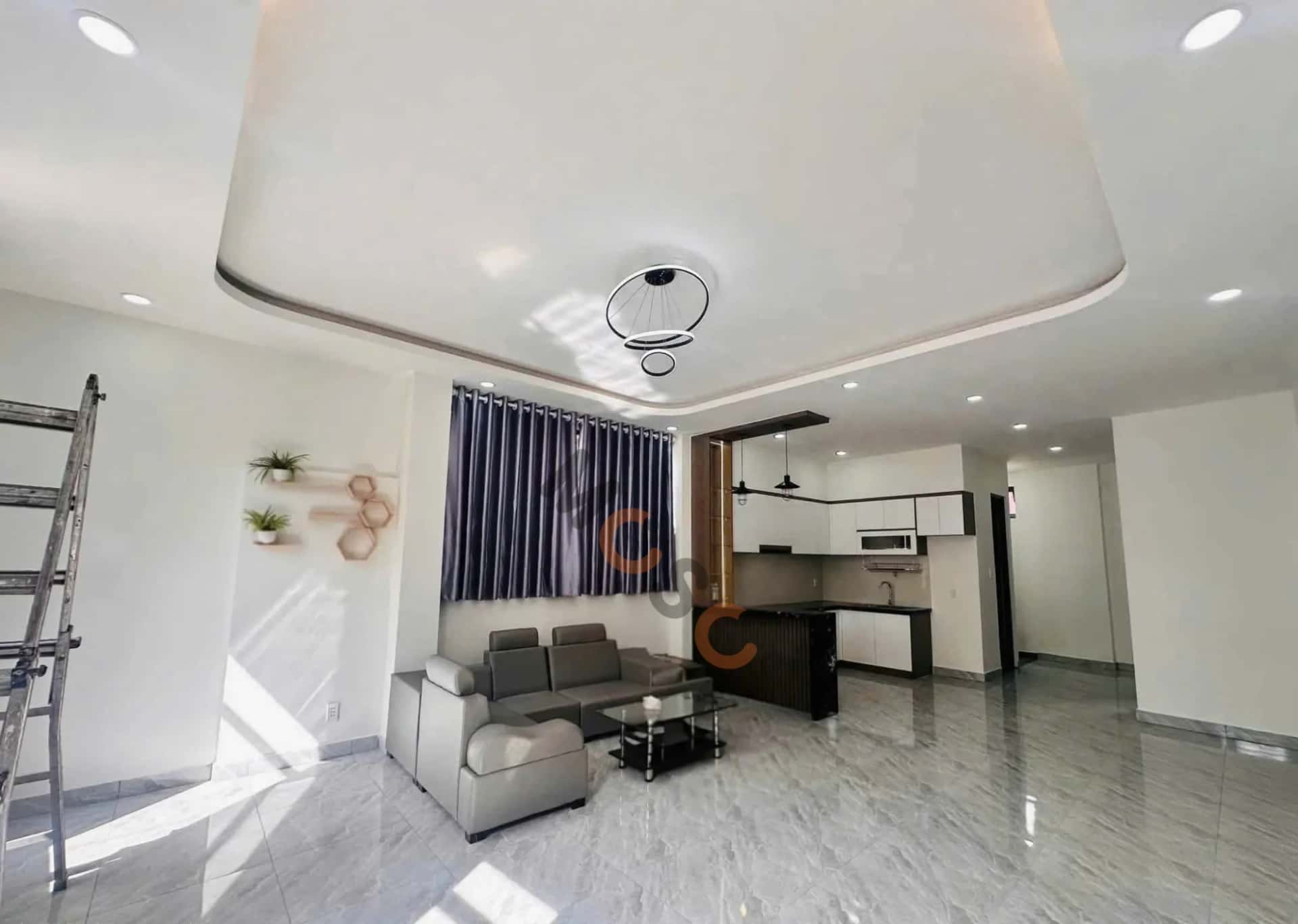 Bán nhà hẻm Quốc lộ 1K Thành phố Thủ Đức, TP.HCM – 3 phòng ngủ, giá 3.9 tỷ — Hình 3 Bán nhà hẻm Quốc lộ 1K Thành phố Thủ Đức, TP.HCM – 3 phòng ngủ, giá 3.9 tỷ — Hình 3