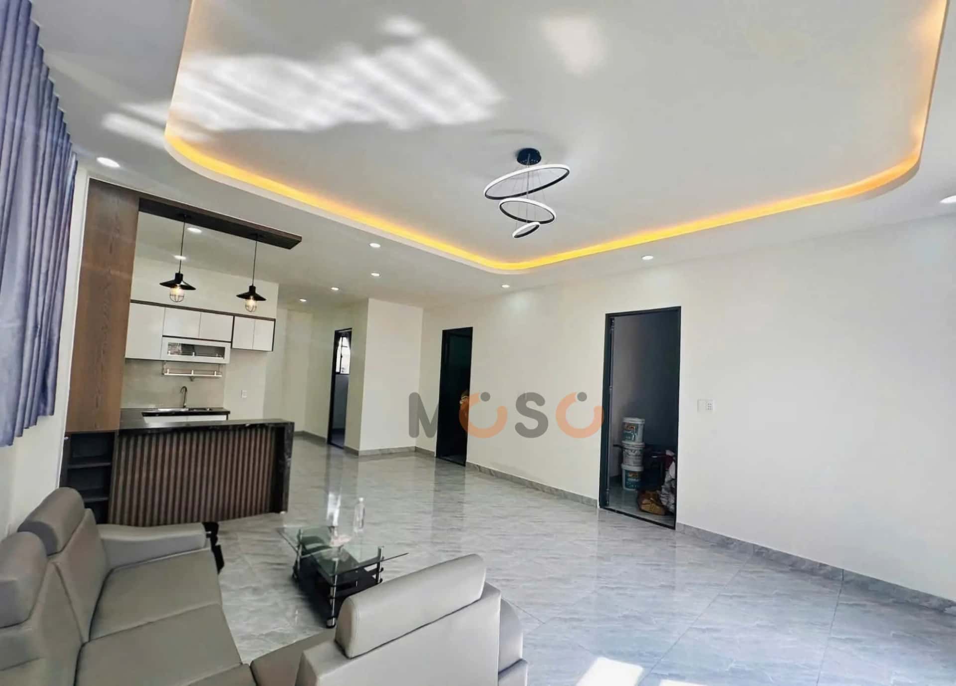 Bán nhà hẻm Quốc lộ 1K Thành phố Thủ Đức, TP.HCM – 3 phòng ngủ, giá 3.9 tỷ — Hình 2 Bán nhà hẻm Quốc lộ 1K Thành phố Thủ Đức, TP.HCM – 3 phòng ngủ, giá 3.9 tỷ — Hình 2