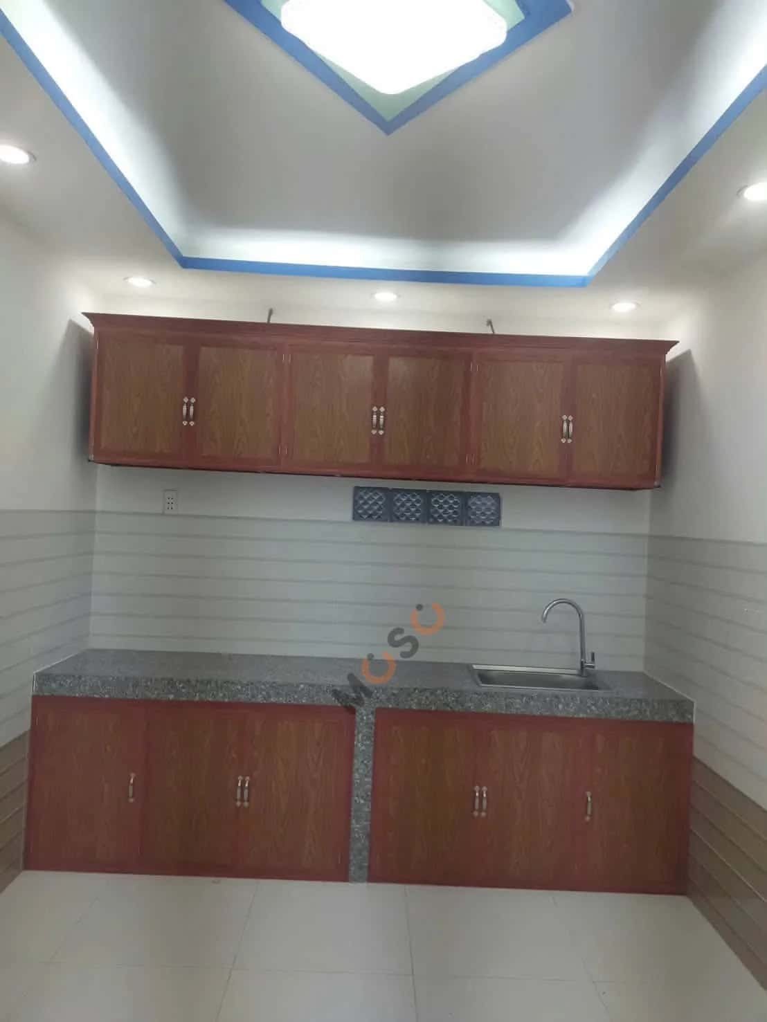 Bán nhà mặt tiền đường Cầu Tam Bình Huyện Cần Đước, Long An – 3 phòng ngủ, giá 2.5 tỷ — Hình 3 Bán nhà mặt tiền đường Cầu Tam Bình Huyện Cần Đước, Long An – 3 phòng ngủ, giá 2.5 tỷ — Hình 3