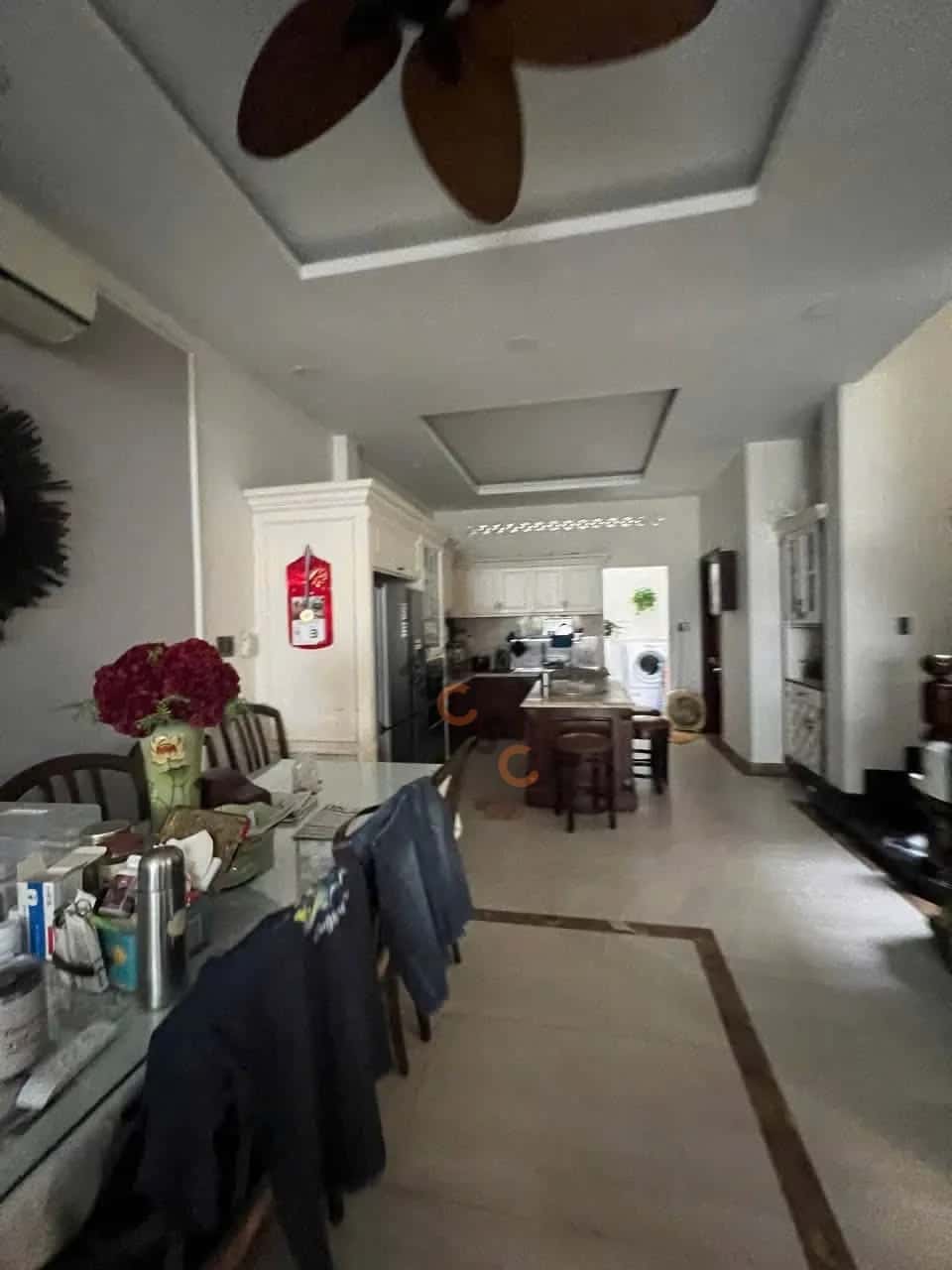 Bán nhà mặt tiền Quách Đình Bảo Quận Tân Phú, TP.HCM – 4 phòng ngủ, giá 22.4 tỷ — Hình 3 Bán nhà mặt tiền Quách Đình Bảo Quận Tân Phú, TP.HCM – 4 phòng ngủ, giá 22.4 tỷ — Hình 3
