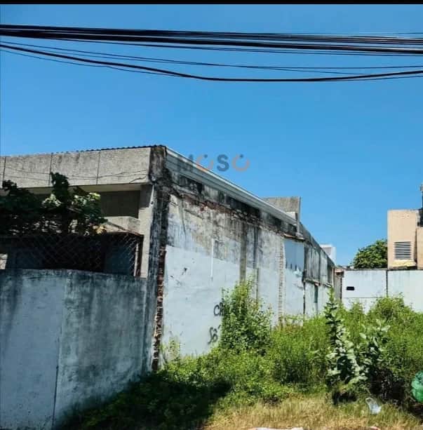 Bán đất Hoàng Diệu Thành phố Nha Trang, Khánh Hòa – giá 4.7 tỷ Bán đất Hoàng Diệu Thành phố Nha Trang, Khánh Hòa – giá 4.7 tỷ