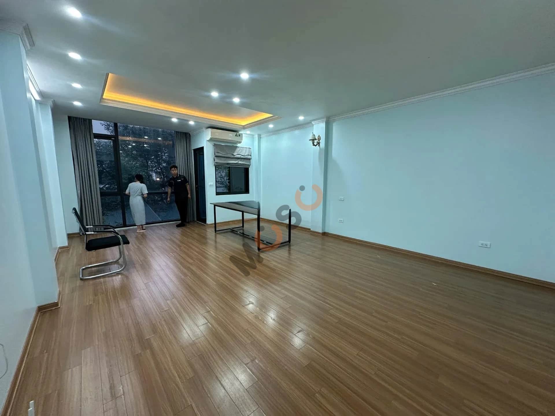 Cho thuê văn phòng Đường Vạn Phúc Hà Đông, Hà Nội – giá 11 triệu Cho thuê văn phòng Đường Vạn Phúc Hà Đông, Hà Nội – giá 11 triệu