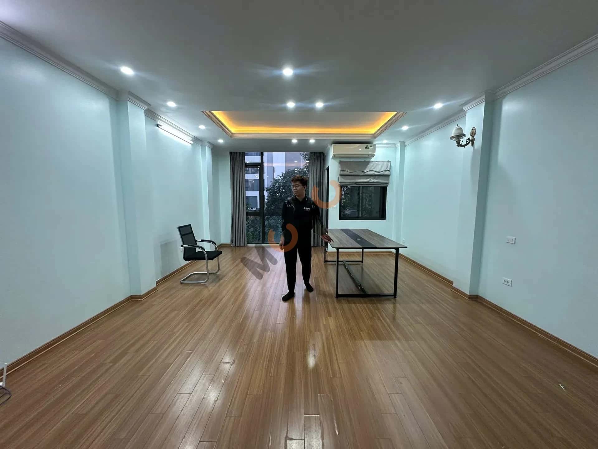 Cho thuê văn phòng Đường Vạn Phúc Hà Đông, Hà Nội – giá 11 triệu — Hình 2 Cho thuê văn phòng Đường Vạn Phúc Hà Đông, Hà Nội – giá 11 triệu — Hình 2