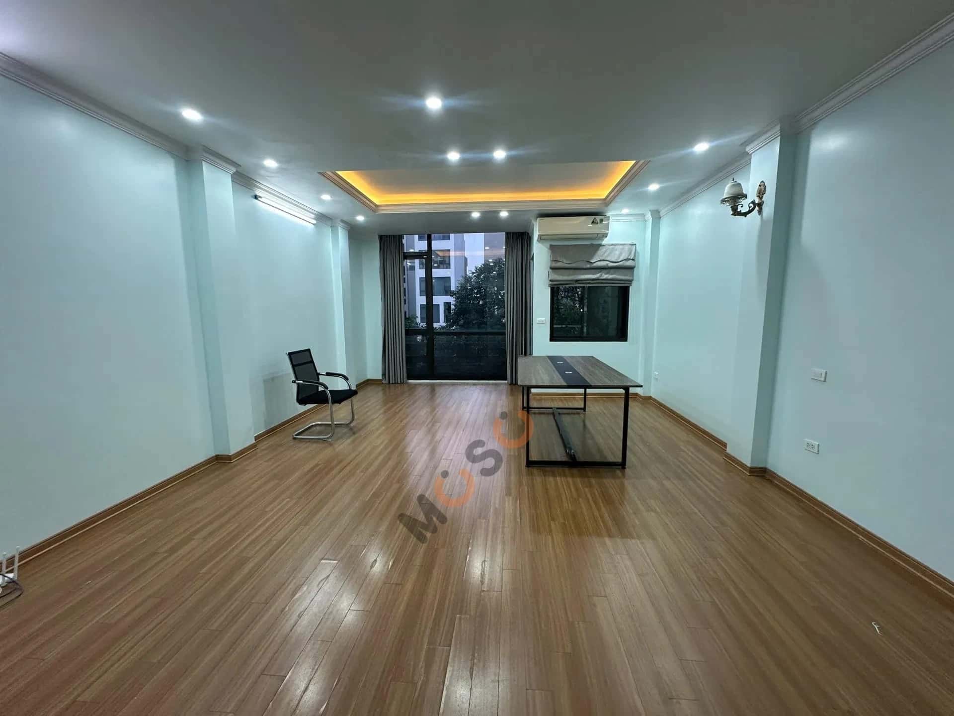 Cho thuê văn phòng Đường Vạn Phúc Hà Đông, Hà Nội – giá 11 triệu — Hình 3 Cho thuê văn phòng Đường Vạn Phúc Hà Đông, Hà Nội – giá 11 triệu — Hình 3