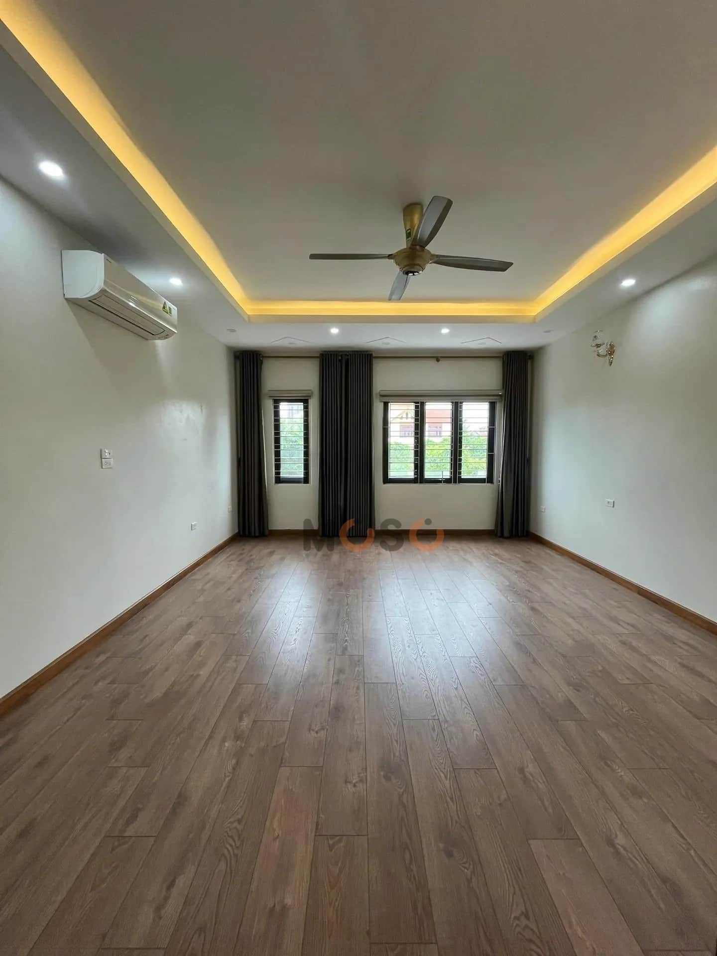 Cho thuê kho, nhà xưởng Đường Vạn Phúc Hà Đông, Hà Nội – giá 9 triệu Cho thuê kho, nhà xưởng Đường Vạn Phúc Hà Đông, Hà Nội – giá 9 triệu