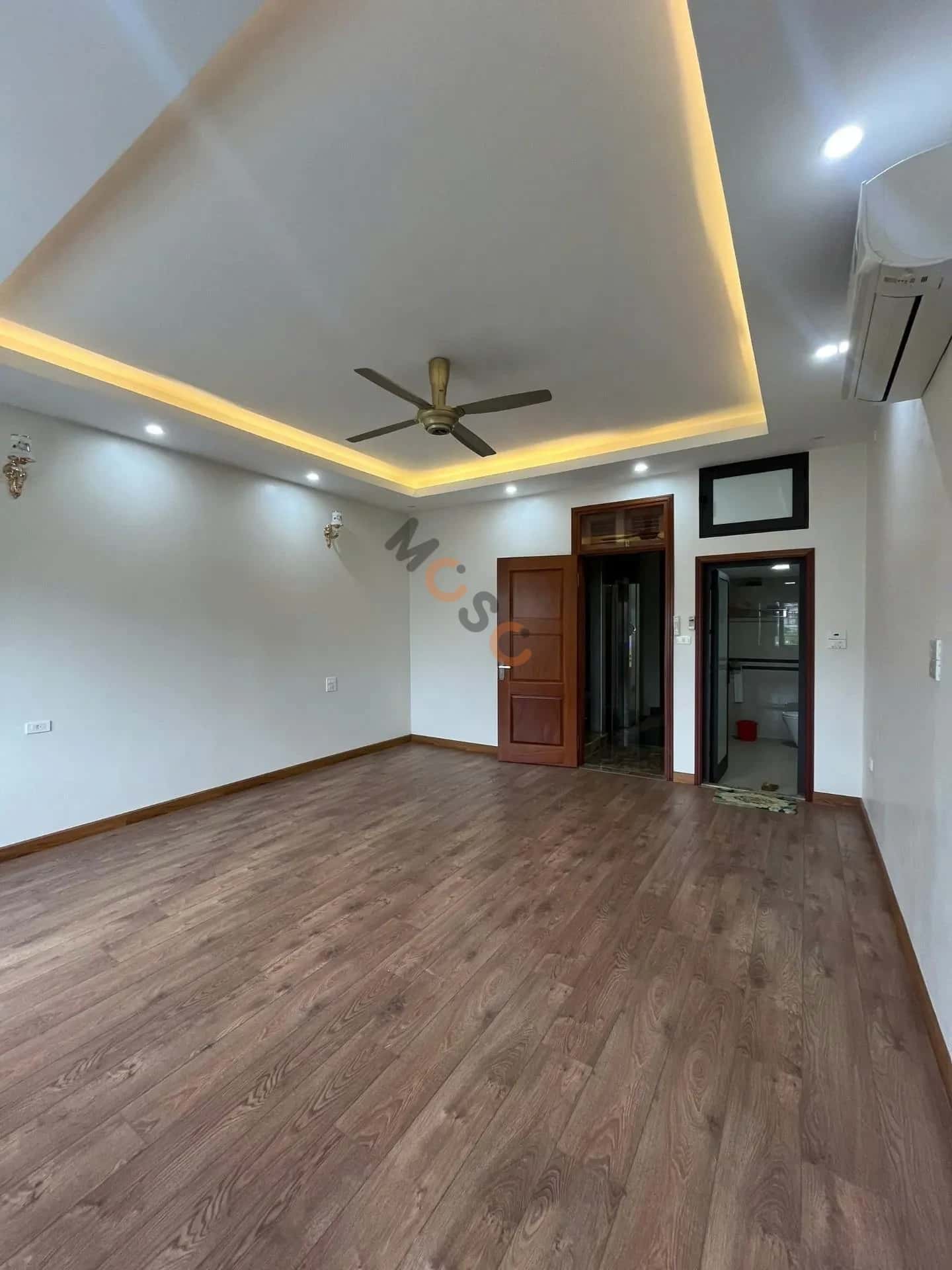 Cho thuê kho, nhà xưởng Đường Vạn Phúc Hà Đông, Hà Nội – giá 9 triệu — Hình 2 Cho thuê kho, nhà xưởng Đường Vạn Phúc Hà Đông, Hà Nội – giá 9 triệu — Hình 2