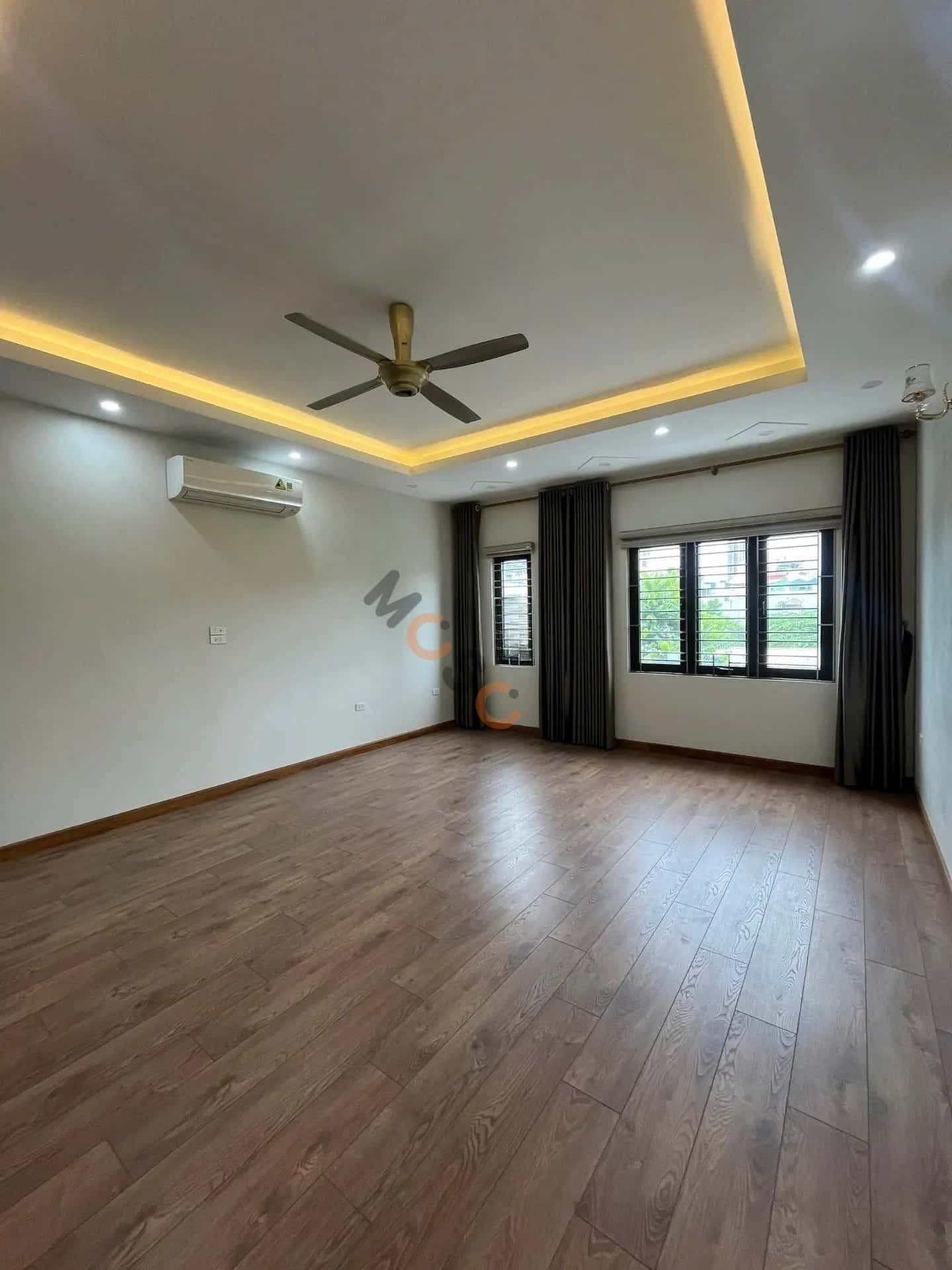 Cho thuê kho, nhà xưởng Đường Vạn Phúc Hà Đông, Hà Nội – giá 9 triệu — Hình 3 Cho thuê kho, nhà xưởng Đường Vạn Phúc Hà Đông, Hà Nội – giá 9 triệu — Hình 3