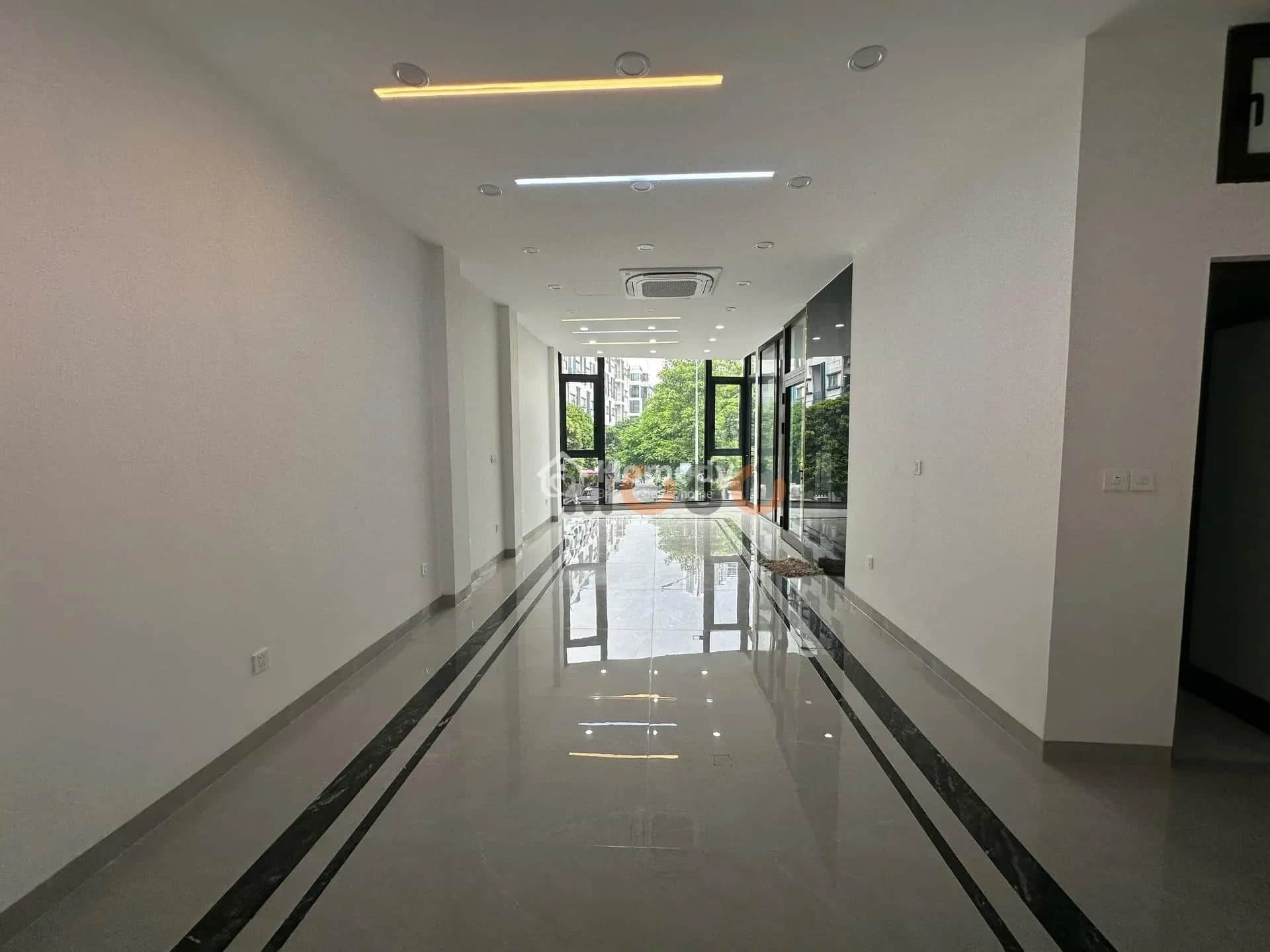 Cho thuê văn phòng Phố Tố Hữu Hà Đông, Hà Nội – giá 12 triệu Cho thuê văn phòng Phố Tố Hữu Hà Đông, Hà Nội – giá 12 triệu
