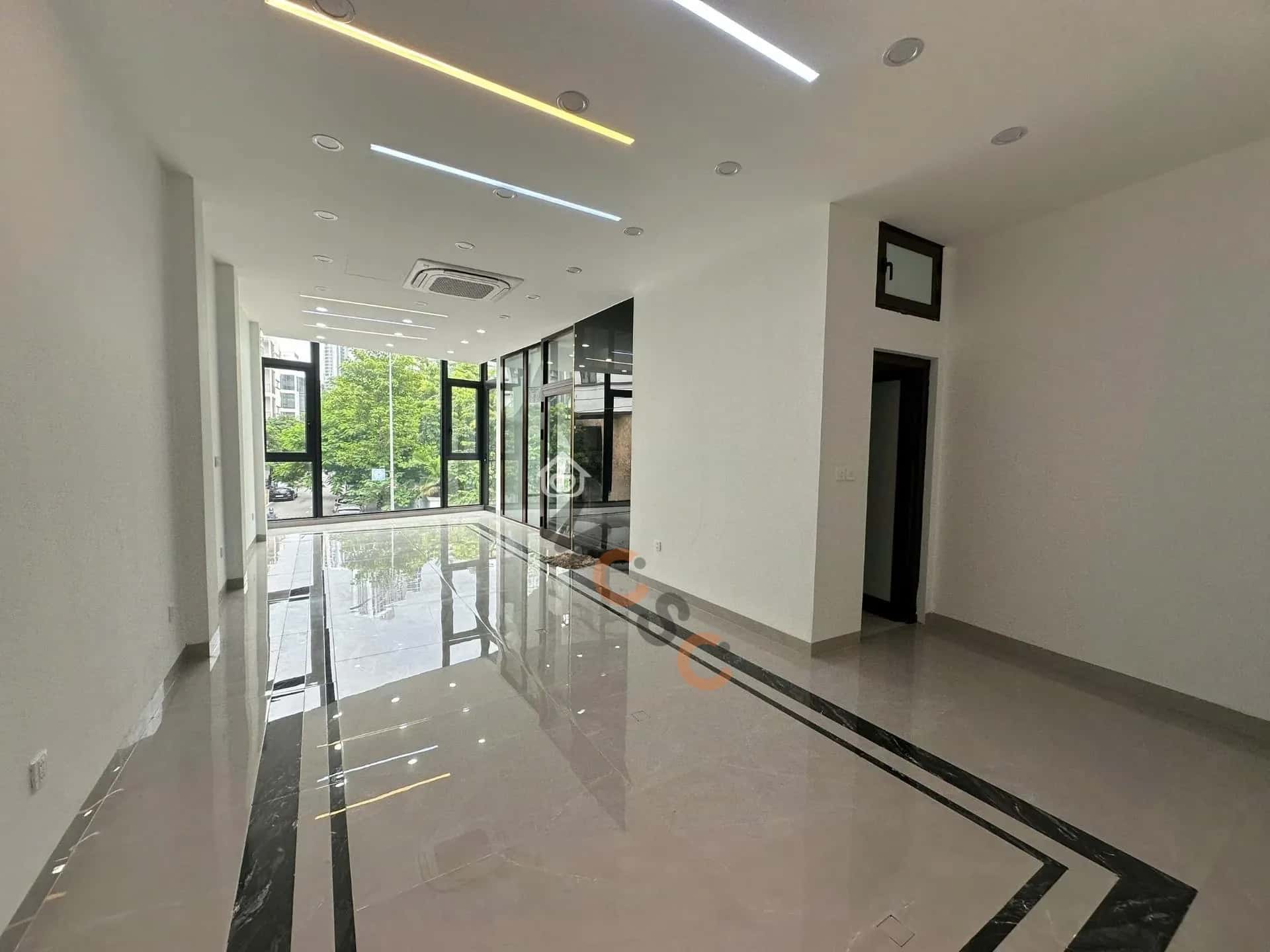 Cho thuê văn phòng Phố Tố Hữu Hà Đông, Hà Nội – giá 12 triệu — Hình 2 Cho thuê văn phòng Phố Tố Hữu Hà Đông, Hà Nội – giá 12 triệu — Hình 2