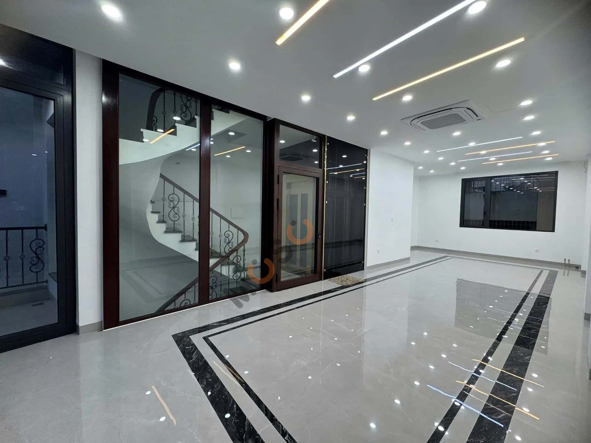 Cho thuê văn phòng Phố Tố Hữu Hà Đông, Hà Nội – giá 12 triệu — Hình 3 Cho thuê văn phòng Phố Tố Hữu Hà Đông, Hà Nội – giá 12 triệu — Hình 3
