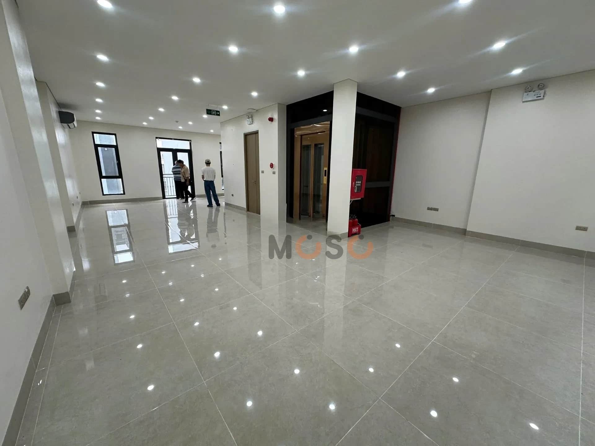 Cho thuê văn phòng Đường Vạn Phúc Hà Đông, Hà Nội – giá 6 triệu Cho thuê văn phòng Đường Vạn Phúc Hà Đông, Hà Nội – giá 6 triệu