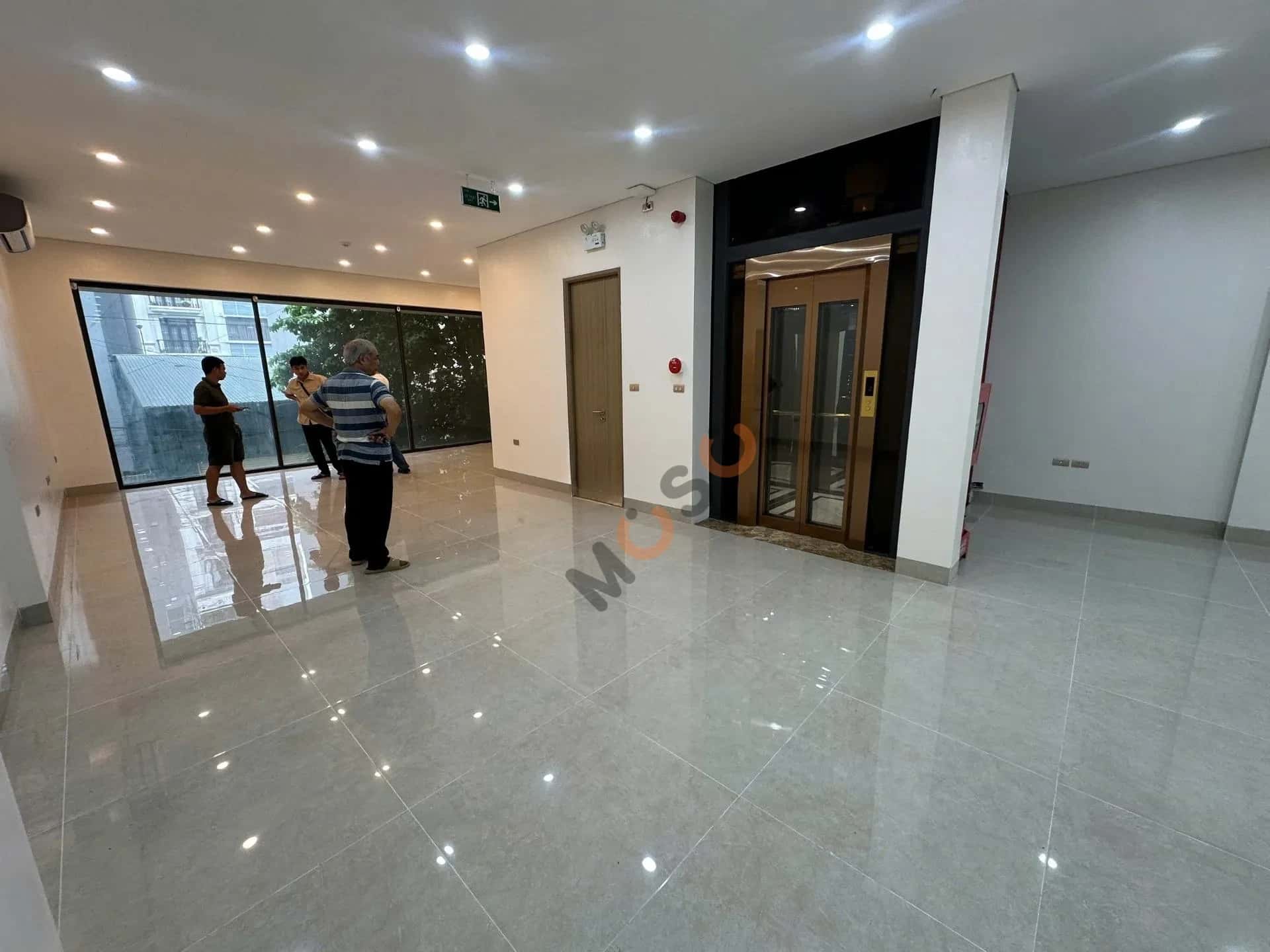Cho thuê văn phòng Đường Vạn Phúc Hà Đông, Hà Nội – giá 6 triệu — Hình 2 Cho thuê văn phòng Đường Vạn Phúc Hà Đông, Hà Nội – giá 6 triệu — Hình 2
