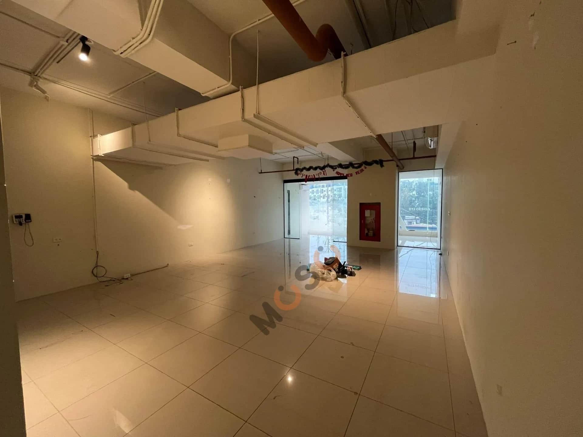 Cho thuê văn phòng Đường Thanh Bình Hà Đông, Hà Nội – giá 12 triệu Cho thuê văn phòng Đường Thanh Bình Hà Đông, Hà Nội – giá 12 triệu