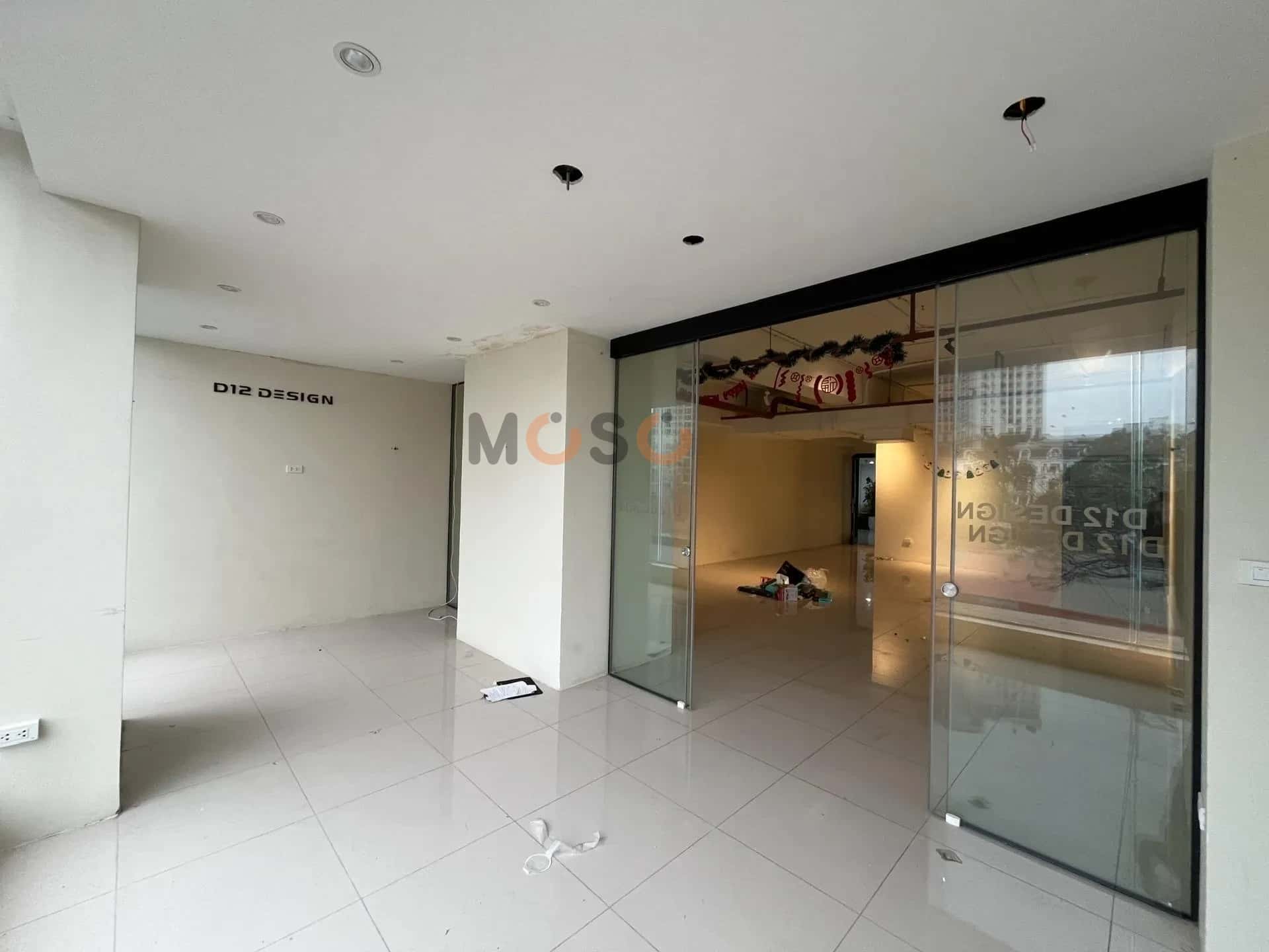 Cho thuê văn phòng Đường Thanh Bình Hà Đông, Hà Nội – giá 12 triệu — Hình 2 Cho thuê văn phòng Đường Thanh Bình Hà Đông, Hà Nội – giá 12 triệu — Hình 2