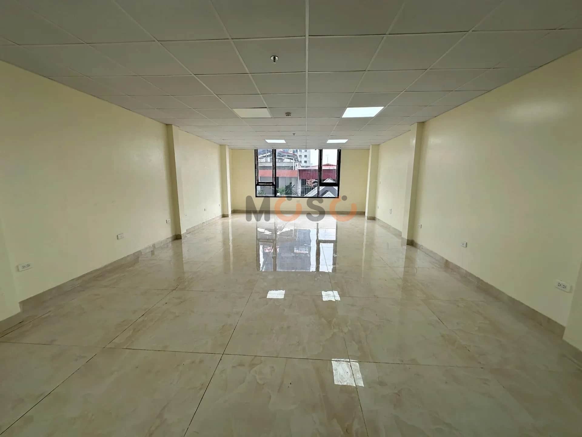 Cho thuê văn phòng Đường Nguyễn Xiển Thanh Xuân, Hà Nội – 2 phòng ngủ, giá 19 triệu Cho thuê văn phòng Đường Nguyễn Xiển Thanh Xuân, Hà Nội – 2 phòng ngủ, giá 19 triệu